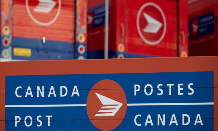 canada-post-returns-to-full-service-for-domestic-parcels-letters-still-delayed