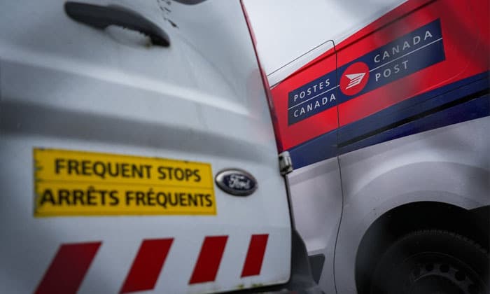cupw-to-hold-two-says-of-talks-with-canada-post-overtime-ban-remains-in-effect