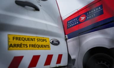 cupw-to-hold-two-says-of-talks-with-canada-post-overtime-ban-remains-in-effect