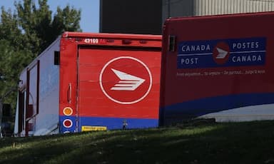 unionized-postal-workers-on-strike-after-plans-to-end-most-home-delivery-announced