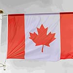 canadas-cheapest-lynx-air-is-going-to-be-closed