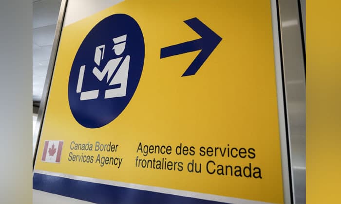 cbsa-to-use-facial-recognition-app-for-people-facing-deportation-documents