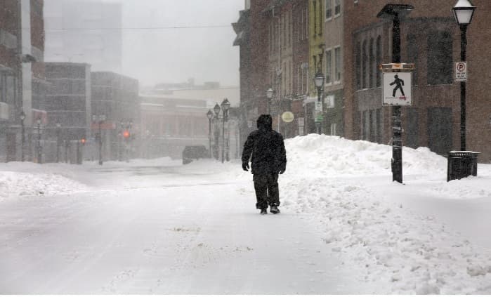 atlantic-canada-hit-by-early-winter-storm-with-heavy-snow-and-damaging-winds