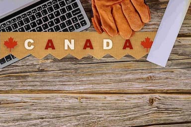 canada-recorded-an-increase-of-3-4-percent-in-the-annual-inflation-rate-during-december