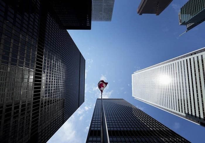 canadas-economy-started-to-get-back-on-track