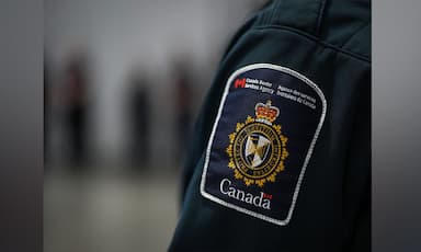 officers-in-b-c-make-dozens-of-seizures-of-methamphetamine-bound-for-australia