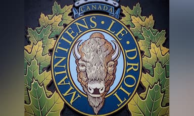 vancouver-island-man-charged-in-hit-and-run-that-killed-17-year-old-girl