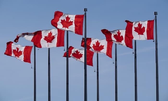 statistics-canada-says-real-gdp-down-0-1-per-cent-in-april-as-manufacturing-slowed