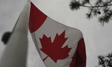 senate-approves-citizenship-reform-for-lost-canadians-as-advocates-raise-adoption-concerns