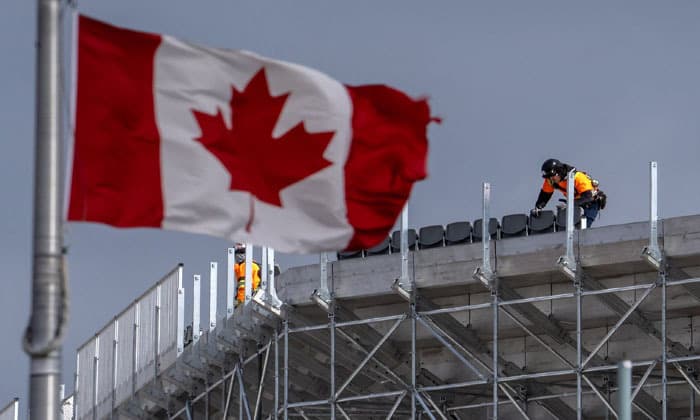 authorities-warn-of-world-cup-related-fraud-schemes-as-tournament-approaches