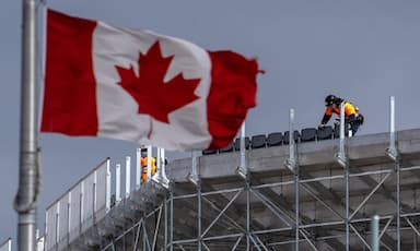 authorities-warn-of-world-cup-related-fraud-schemes-as-tournament-approaches