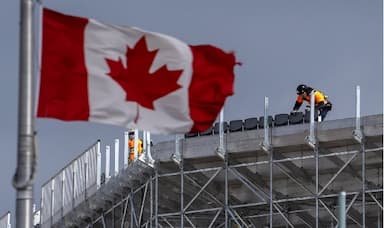 statcan-to-publish-march-jobs-data-after-labour-markets-rough-start-to-2026