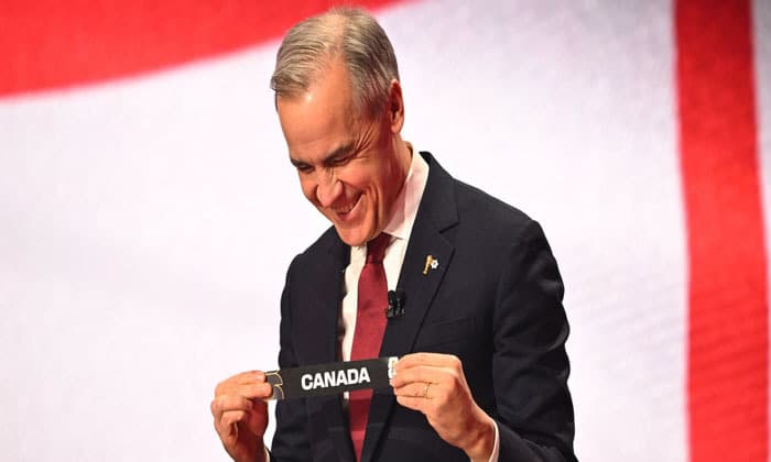 pbo-says-canadian-governments-to-spend-1-billion-to-host-world-cup