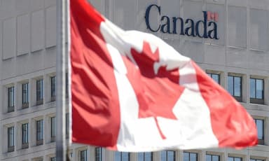 senior-leaders-of-edmonton-based-infantry-battalion-removed-amid-investigation