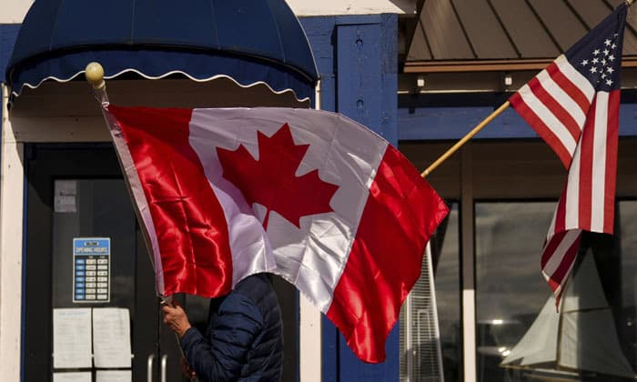 canada-faces-heightened-economic-risks-amid-u-s-political-turmoil-eurasia-group-warns