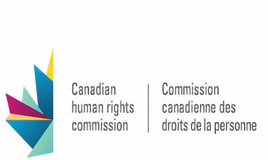 chief-human-rights-commissioner-resigns-after-investigation-into-israel-comments