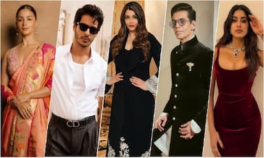 cannes-2025-kicks-off-in-star-studded-style-with-a-strong-indian-presence