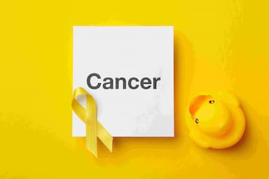 cancer-patients-in-canada-face-high-out-of-pocket-costs-report