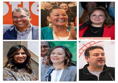 a-list-of-candidates-vying-to-lead-the-alberta-ndp
