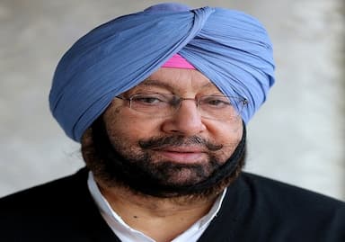 captain-amarinder-singh-will-not-contest-lok-sabha-elections