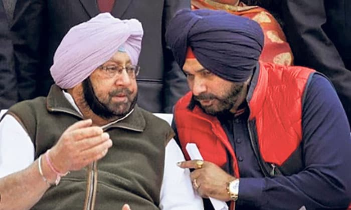 captain-and-sidhu-were-absent-from-the-election-campaign