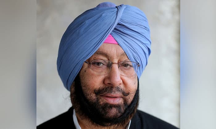 speculation-grows-over-possible-capt-amarinder-singh-return-to-congress-ahead-of-2027-punjab-election