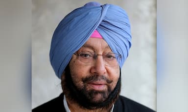speculation-grows-over-possible-capt-amarinder-singh-return-to-congress-ahead-of-2027-punjab-election