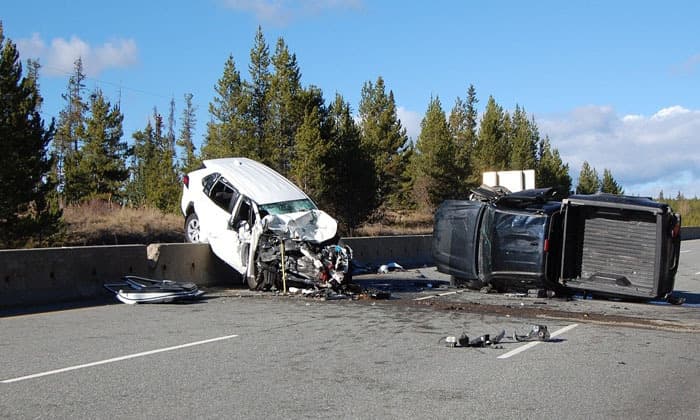 24-year-old-surrey-man-killed-in-coquihalla-highway-crash-three-others-seriously-injured