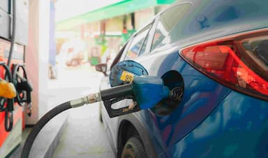 gas-prices-rise-in-metro-vancouver-up-8-cents-per-litre