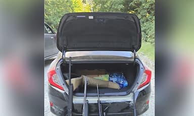 mission-rcmp-seize-firearms-issue-tickets-during-crackdown-on-illegal-shooting-along-forest-service-road