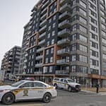 investigation-continues-after-two-women-killed-one-hurt-in-stabbings-near-montreal