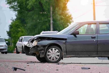 2-students-death-in-a-road-accident