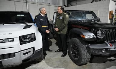 police-border-services-seize-598-stolen-vehicles-at-montreal-port-most-from-ontario
