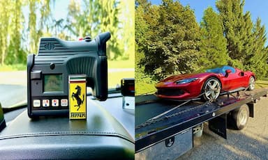 vehicle-impounded-for-excessive-speed