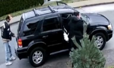 burnaby-rcmp-seek-public-help-to-identify-suspects-in-south-burnaby-package-theft