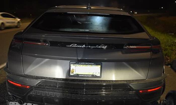 surrey-driver-loses-lamborghini-after-alleged-197-km-h-speed-on-alex-fraser-bridge