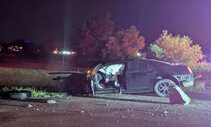 single-vehicle-crash-on-highway-11-leaves-three-seriously-injured-abbotsford-police-investigating
