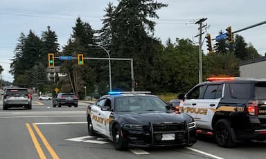abbotsford-crash-motorcyclist-suffers-life-threatening-injuries-in-suv-collision