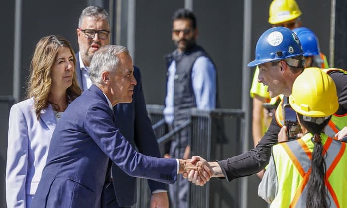 ottawa-alberta-pledge-to-build-1-460-affordable-houses