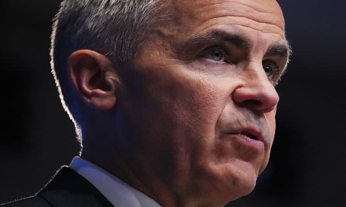 carney-to-meet-with-automotive-sector-ceos-as-u-s-trade-talks-continue