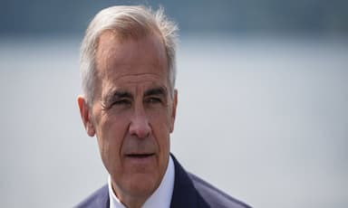 carney-to-hold-noon-news-conference