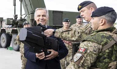 prime-minister-carney-wraps-up-european-tour