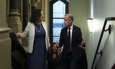 carney-to-meet-coastal-first-nations-in-prince-rupert-on-major-projects-marine-protection