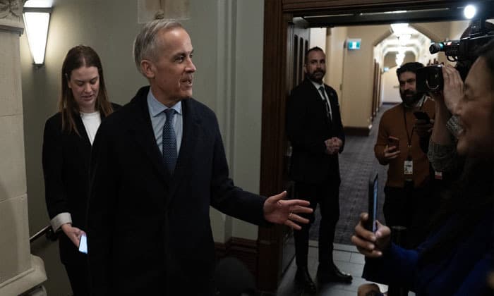 carney-criticizes-air-canada-ceos-english-only-condolence-after-deadly-new-york-crash