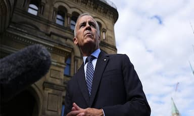 canada-u-s-trade-war-could-drag-on-as-washington-weighs-more-tariffs