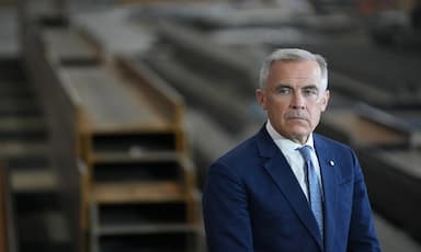 pm-to-meet-with-u-s-senators-in-ottawa-to-talk-trade