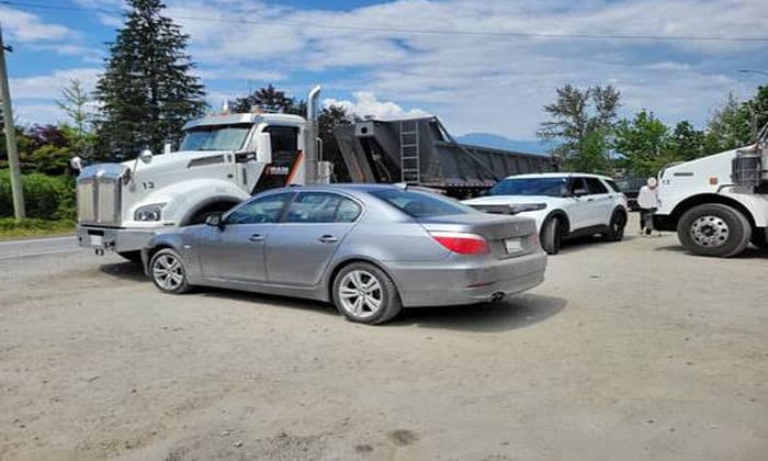 abbotsford-teen-suspended-after-crash-at-180-km-h-prompts-police-warning