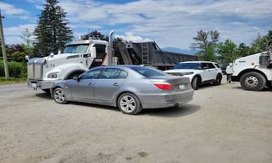 abbotsford-teen-suspended-after-crash-at-180-km-h-prompts-police-warning