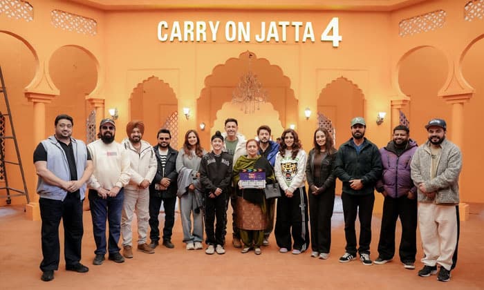 carry-on-jatta-4-begins-with-an-emotional-tribute