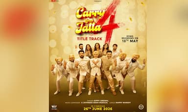 gippy-grewal-and-sargun-mehta-bring-laughter-to-connedia-media-network-studio